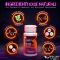 Tesvit Forte - Energy Supplement 90 tablets