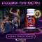 Tesvit Forte - Energy Supplement 90 tablets