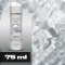 lub gel infinity - lubricant 75 ml