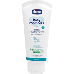 Cold Wind Cream 50 ml