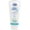 Cold Wind Cream 50 ml