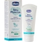 Cold Wind Cream 50 ml