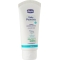 Cold Wind Cream 50 ml