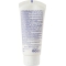 Cold Wind Cream 50 ml