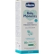 Cold Wind Cream 50 ml
