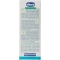 Cold Wind Cream 50 ml