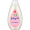 Baby - Liquid Cream 300 ml
