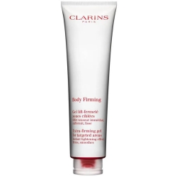 Special zones Body Firming gel 150 ml