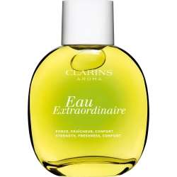 Eau Extraordinaire - Perfumed body water 100 ml spray