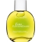 Eau Extraordinaire - Perfumed body water 100 ml spray