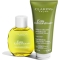 Eau Extraordinaire - Perfumed body water 100 ml spray