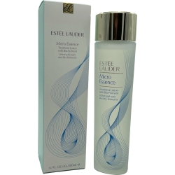 Micro Essence Treatment Lotion - Face Lotion Nourishing 200 ml