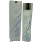 Micro Essence Treatment Lotion - Face Lotion Nourishing 200 ml