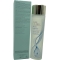 Micro Essence Treatment Lotion - Face Lotion Nourishing 200 ml