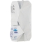 20 Micellar nourishing cleansing wipes for normal skin