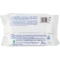 20 Micellar nourishing cleansing wipes for normal skin