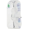 20 Micellar nourishing cleansing wipes for normal skin