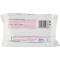 20 rebalancing micellars wipes for sensitive skin