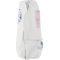20 rebalancing micellars wipes for sensitive skin