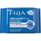 StruccantiPiù Fluida Nutriente - 20 make-up removing wipes for normal skins