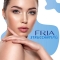 StruccantiPiù Fluida Nutriente - 20 make-up removing wipes for normal skins