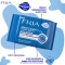 StruccantiPiù Fluida Nutriente - 20 make-up removing wipes for normal skins