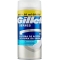 Series - Shaving foam with 250 ml cocoa butter
