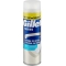 Series - Shaving foam with 250 ml cocoa butter