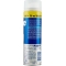 Series - Shaving foam with 250 ml cocoa butter