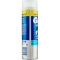Series - Shaving foam with 250 ml cocoa butter