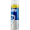 Series - Shaving foam with 250 ml cocoa butter