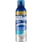 Series - Shaving foam with 250 ml cocoa butter