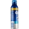 Series - Shaving foam with 250 ml cocoa butter
