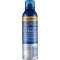 Series - Shaving foam with 250 ml cocoa butter