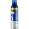 Series - Shaving foam with 250 ml cocoa butter
