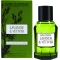 Lavande & Vétiver - Eau de Toilette for Man 100 ml Spray