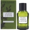 Lavande & Vétiver - Eau de Toilette for Man 100 ml Spray