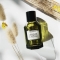 Lavande & Vétiver - Eau de Toilette for Man 100 ml Spray