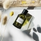 Lavande & Vétiver - Eau de Toilette for Man 100 ml Spray