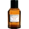 Olive Wood & Juniper - Eau de Toilette Man 100 ml spray