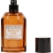 Olive Wood & Juniper - Eau de Toilette Man 100 ml spray
