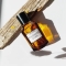 Olive Wood & Juniper - Eau de Toilette Man 100 ml spray