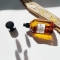 Olive Wood & Juniper - Eau de Toilette Man 100 ml spray