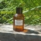Olive Wood & Juniper - Eau de Toilette Man 100 ml spray