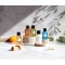 Olive Wood & Juniper - Eau de Toilette Man 100 ml spray