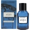 Acqua - Eau de Toilette Man 100 ml spray
