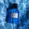 Acqua - Eau de Toilette Man 100 ml spray