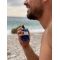 Acqua - Eau de Toilette Man 100 ml spray