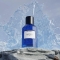 Acqua - Eau de Toilette Man 100 ml spray