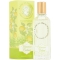 Verveine Cédrat - Eau de Parfum for Woman 60 ml spray